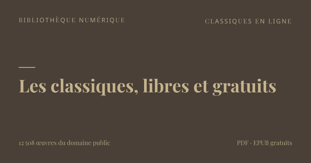 Fiches de lecture du bac de français 2027 : les 13 œuvres et le pack de ...